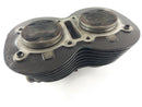 Triumph Bonneville 800 T100 [2004] - Cilindro con pistones-5