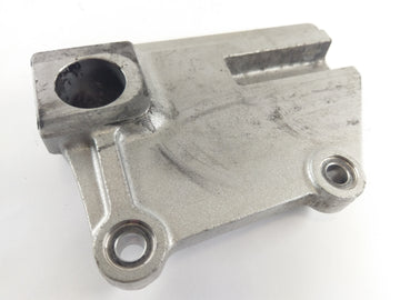Kawasaki ZX -12R ZXT20A [2004] - Placa de anclaje de freno - 0