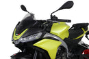 Aprilia Tuono 660 V4 1100 [2021-2024] -Enginal de forma original "O"-2
