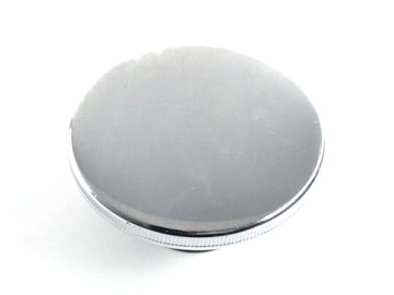 Triumph Bonneville 908MD [2001] - Tapa de combustible - 0