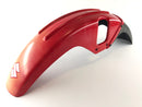 Suzuki DR 800 S SR42B [1991] - Fenders de Fender Front-1
