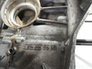 BMW R 850 R 259 [1999] - Motor Housing vacío-6