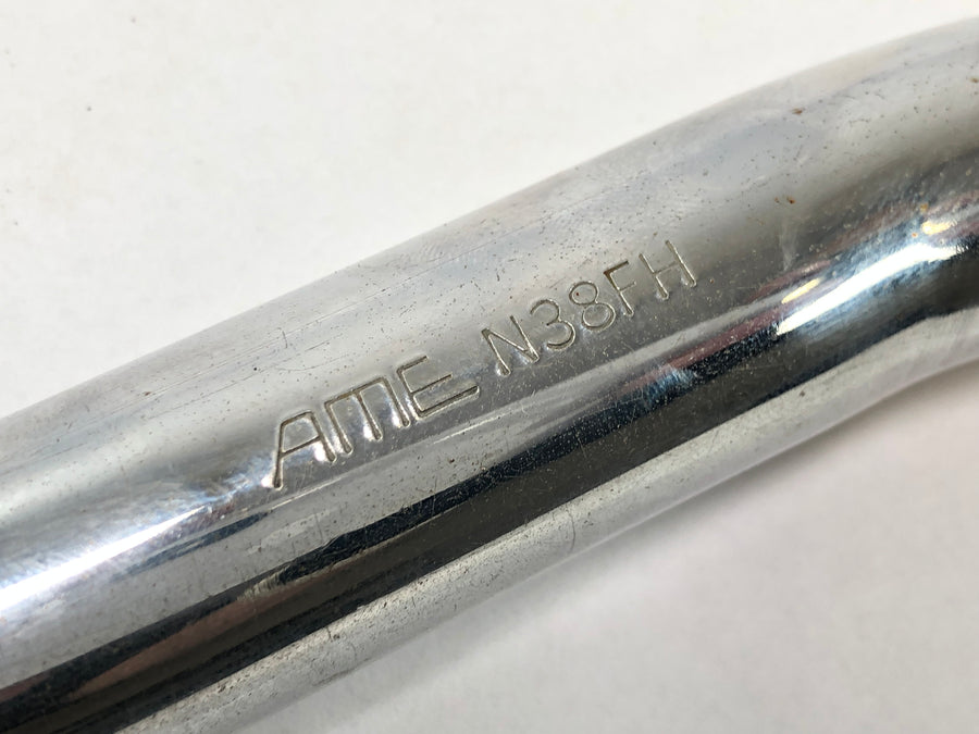 Manillar AME N38FH