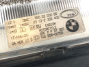 BMW K 1200 LT [2002] - Faros-2
