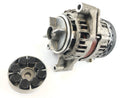 BMW K 1300 S K12S [2009] - Alternador-4