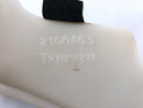 Triumph Daytona 955i T595N [2001] - Contenedor de compensación de refrigerante-3