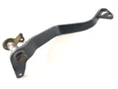 Suzuki DR 800 S SR42B [1991] - palanca de freno de pedal de freno-1