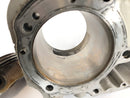 BMW R 1200 GS [2004] - Cilindro con pistón-2