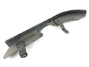 Triumph Bonneville 908MD [2001] - Protección en cadena-3