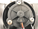 KTM 640 LC4 Adventure [2003] - Fan de ventilador más frío-3