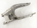 Cagiva Mito 125 8P MK1 [1991] - Swinge Rode Wheel Swing-3