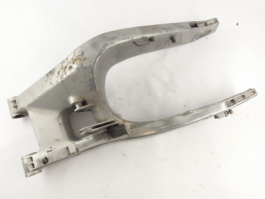 Cagiva Mito 125 8P MK1 [1991] - Swinge Rode Wheel Swing