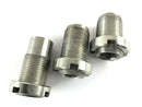 Triumph Sprint 955i RS T695 [2001] - Bolts de balanceo-3