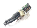 Honda CB 750 K (Z) RC01 - Interruptor de luz de freno en la parte posterior-1