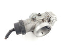 Husqvarna WR 125 [1995] - Carburetor Dellorto VHSB 34-1