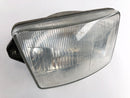 Kawasaki Zephyr 750 ZR750C [1991] - Faros-1