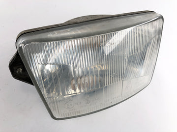 Kawasaki Zephyr 750 ZR750C [1991] - Faros