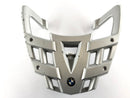 BMW R 1200 GS [2004] - Top de puente de equipaje-3