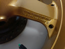 Kawasaki ZX -12R ZXT20A [2004] - Rim Rad Wheel Rim-5