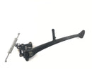 BMW K 1300 R [2010] - Stand Side stands con primavera-6