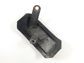 Moto Guzzi V50 V65 - Cilindro de protección del tanque Kniepad - 0