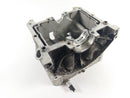 Moto Guzzi V50 V65 - Motor Hoiling parte inferior-2