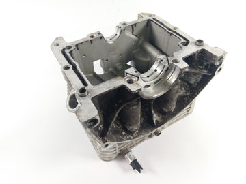 Moto Guzzi V50 V65 - Motor Hoiling parte inferior - 0