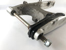 Honda Varadero XL 1000 SD02 [2002] - Swinge Rode Wheel Swing-3
