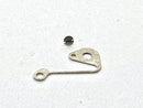 Rolex Cal. 2030 [DateJust 26 mm] - 4516 Fecha de rastreo con tornillo-1
