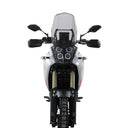 Yamaha Tenere 700 [2019-2024] -Engente del disco "TM"-1
