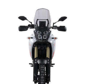 Yamaha Tenere 700 [2019-2024] -Engente del disco "TM"