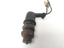 Yamaha Rd 250 350 - Tipo 351 352 - Interruptor de luz de freno-1