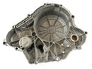 Yamaha WR 125 R DE07 [2016] - Tapa del motor de la tapa del embrague-5