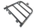 Suzuki DR 750 S SR41B [1988] - Holgage Rack-2