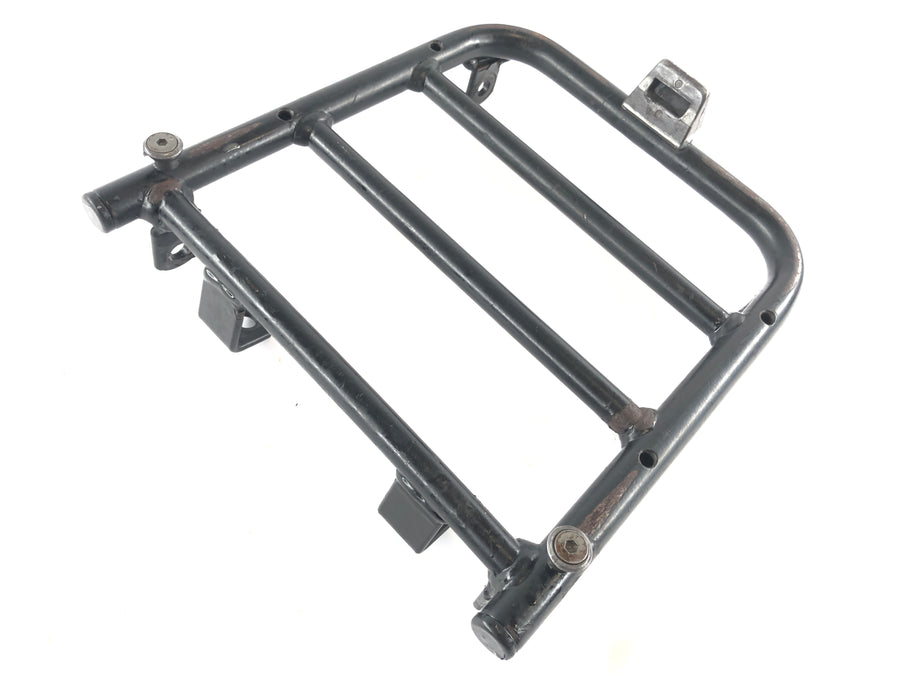 Suzuki DR 750 S SR41B [1988] - Holgage Rack