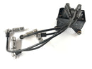 BMW K 1200 LT [2002] - Bobina de encendido con enchufe-1