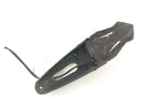 Beta RR 4T 125 LC [2016] - Luz trasera con trasero-4