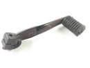 Honda XL 500 R PD02 - Palanca de engranajes-1