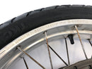 BMW R 1150 GS [2000] - Rueda de la rueda delantera-3