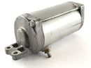Suzuki LS 650 NP41B [1990] - Motor inicial-4