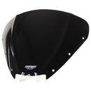 Triumph Tiger 1050 /SE /Sport [2006-2015] -Sports Target "SP"-10