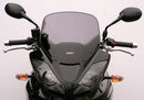 Triumph Tiger 1050 /SE /Sport [2006-2015] -Enginal de forma original "OM"-1