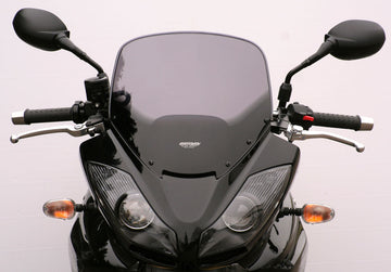 Triumph Tiger 1050 /SE /Sport [2006-2015] -Enginal de forma original "OM"