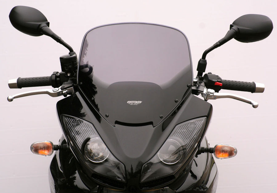 Triumph Tiger 1050 /SE /Sport [2006-2015] -Enginal de forma original "OM"