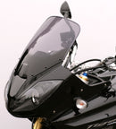 Triumph Tiger 1050 /SE /Sport [2006-2015] -Enginal de forma original "OM"-2