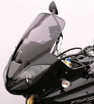 Triumph Tiger 1050 /SE /Sport [2006-2015] -Enginal de forma original "OM" - 0
