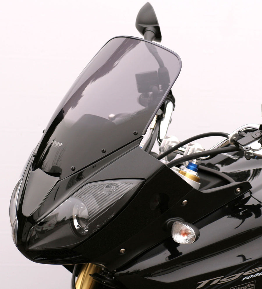 Triumph Tiger 1050 /SE /Sport [2006-2015] -Enginal de forma original "OM"