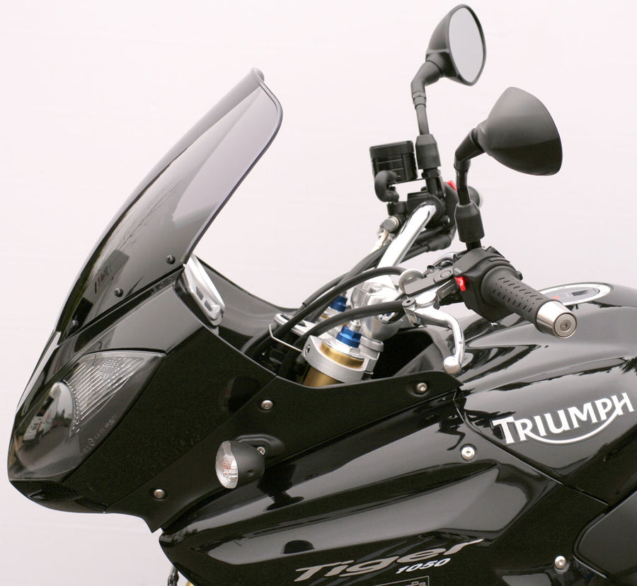 Triumph Tiger 1050 /SE /Sport [2006-2015] -Enginal de forma original "OM"