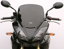 Triumph Tiger 1050 /SE /Sport [2006-2015] -Enginal de forma original "OM"-4
