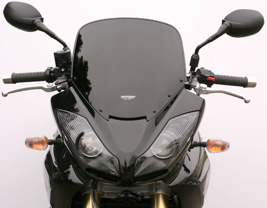Triumph Tiger 1050 /SE /Sport [2006-2015] -Enginal de forma original "OM"